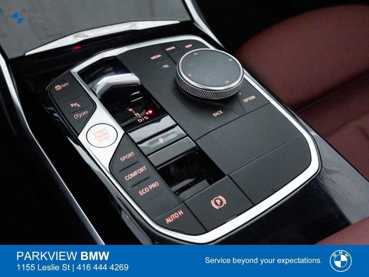 2024 BMW M240 i xDrive 2dr All-Wheel Drive Coupe Photo