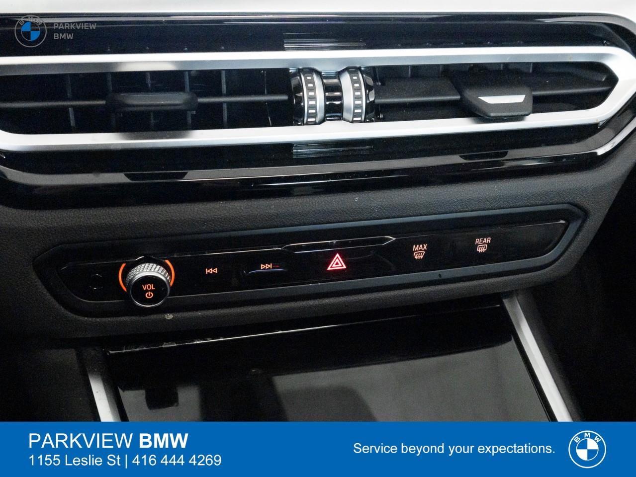 2024 BMW M240 i xDrive 2dr All-Wheel Drive Coupe Photo