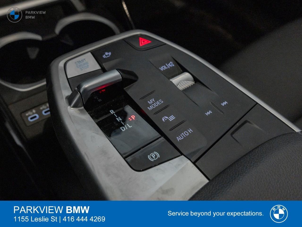 2023 BMW X1 xDrive28i 4dr All-wheel Drive Sports Activity Vehicle Photo
