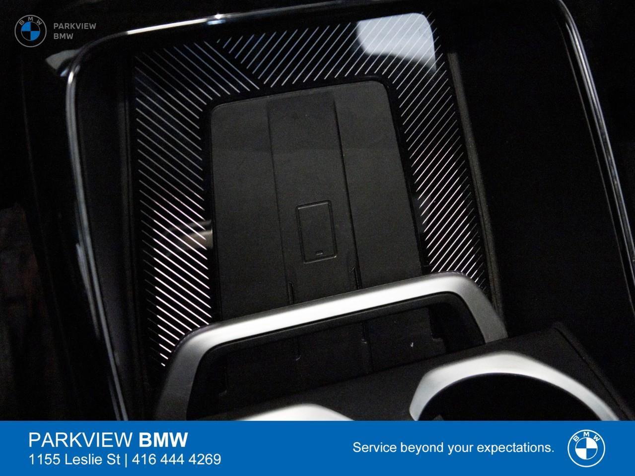 2023 BMW X1 xDrive28i 4dr All-wheel Drive Sports Activity Vehicle Photo