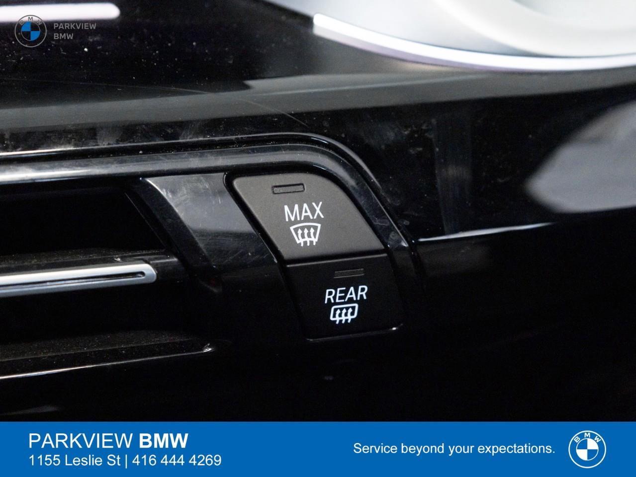2023 BMW X1 xDrive28i 4dr All-wheel Drive Sports Activity Vehicle Photo