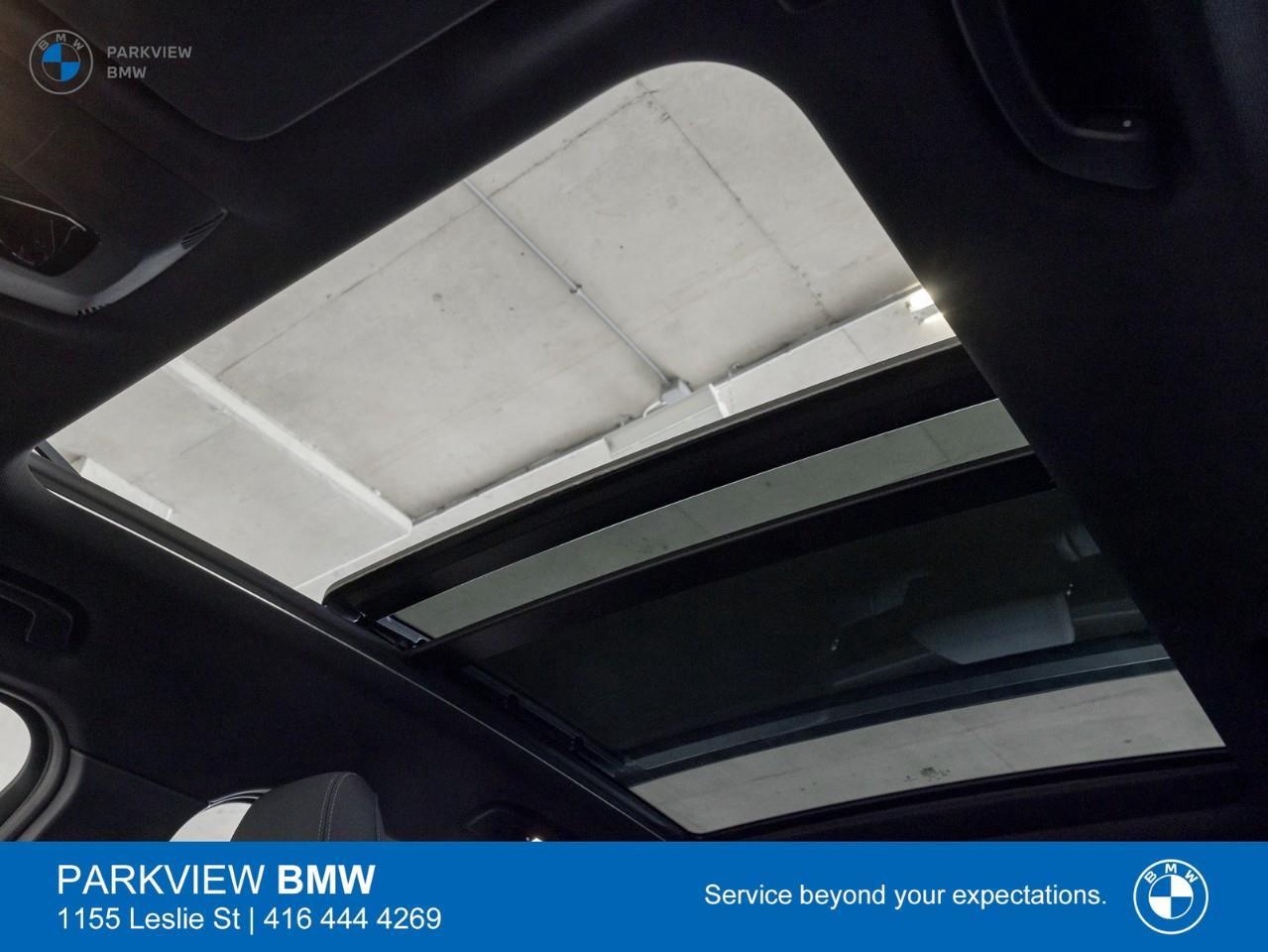 2023 BMW X1 xDrive28i 4dr All-wheel Drive Sports Activity Vehicle Photo