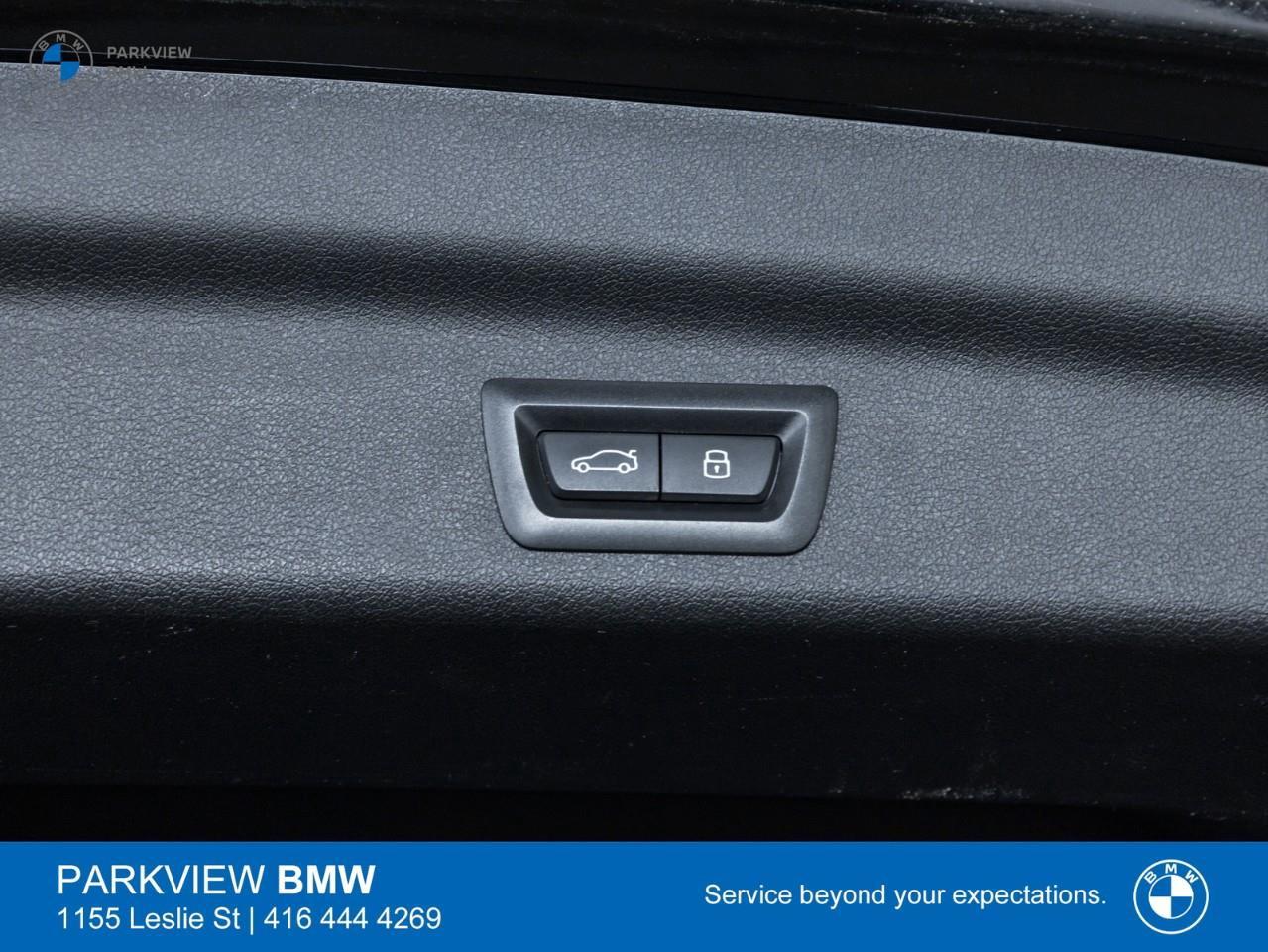 2023 BMW X1 xDrive28i 4dr All-wheel Drive Sports Activity Vehicle Photo