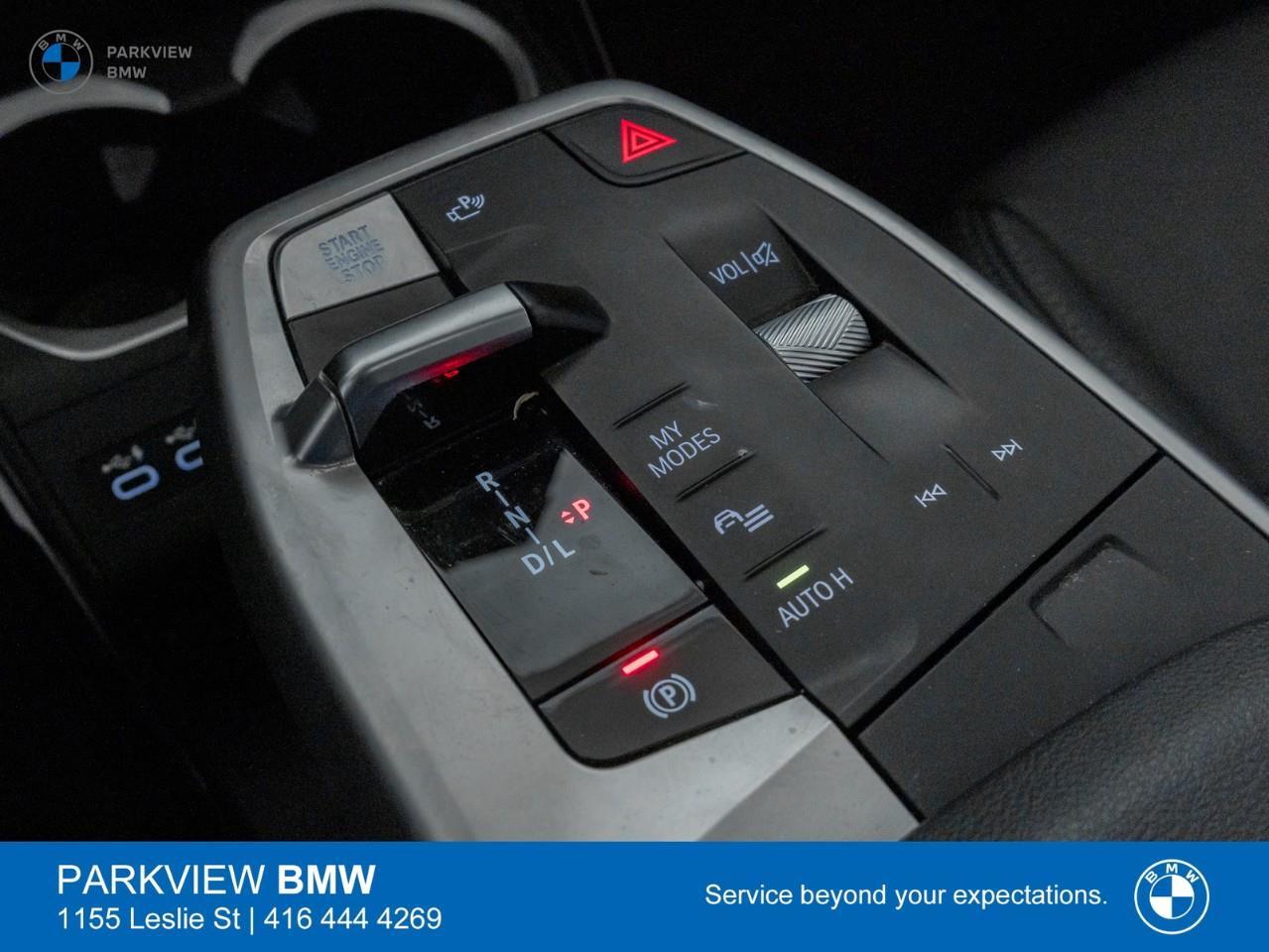 2023 BMW X1 xDrive28i 4dr All-wheel Drive Sports Activity Vehicle Photo