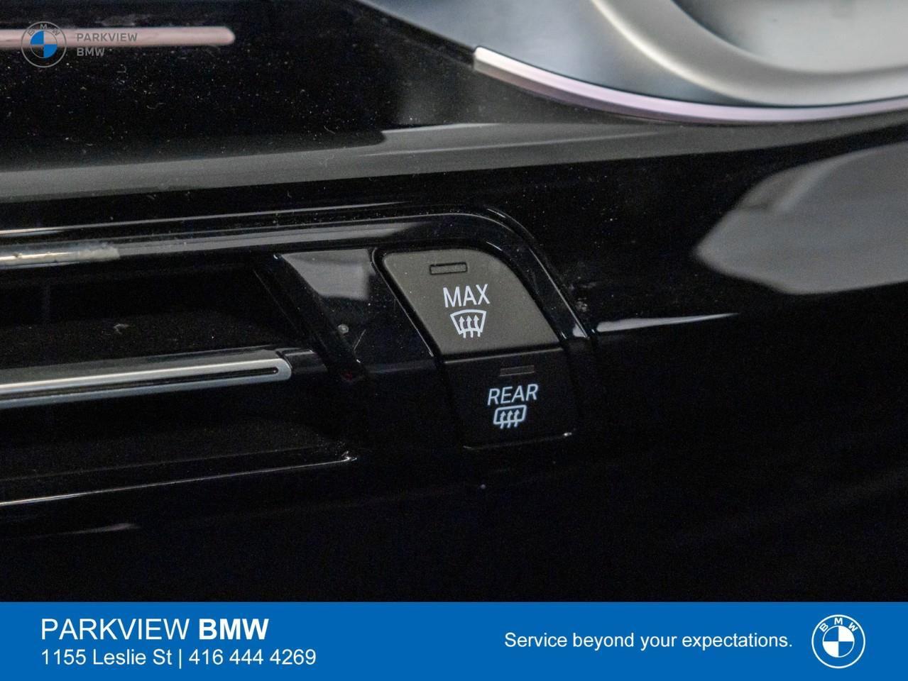 2023 BMW X1 xDrive28i 4dr All-wheel Drive Sports Activity Vehicle Photo