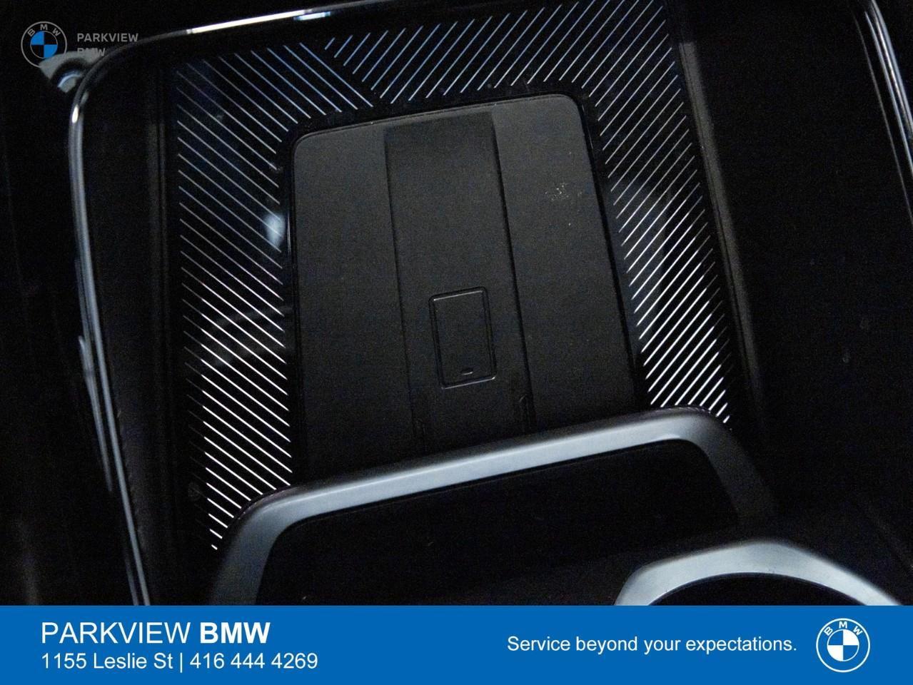 2023 BMW X1 xDrive28i 4dr All-wheel Drive Sports Activity Vehicle Photo
