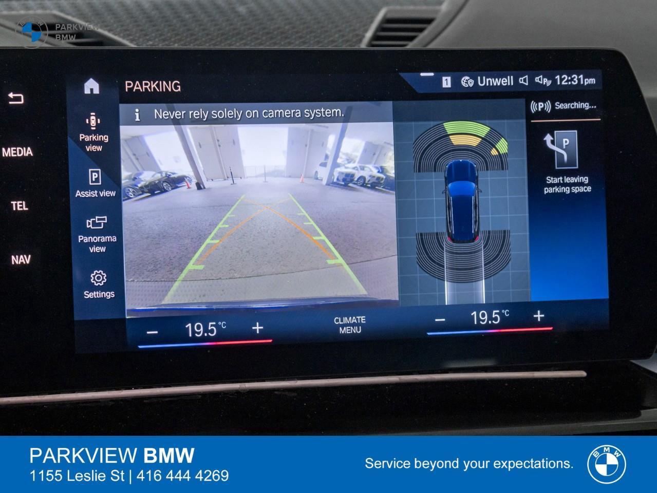2023 BMW X1 xDrive28i 4dr All-wheel Drive Sports Activity Vehicle Photo