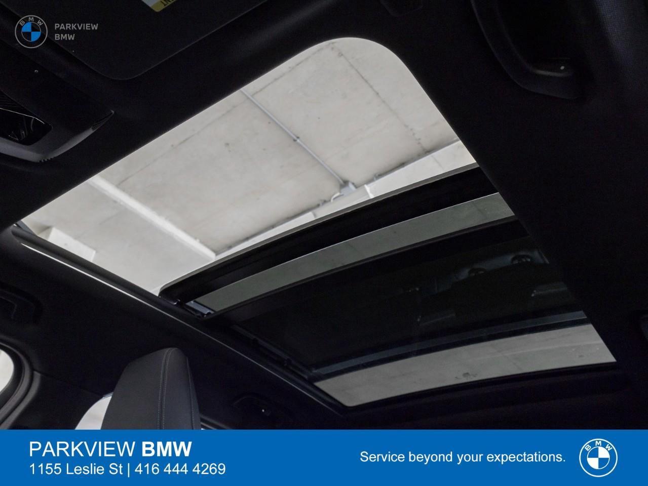 2023 BMW X1 xDrive28i 4dr All-wheel Drive Sports Activity Vehicle Photo