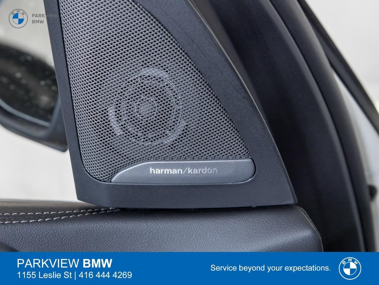 2024 BMW X5 xDrive40i 4dr All-Wheel Drive Sports Activity Vehicle Photo