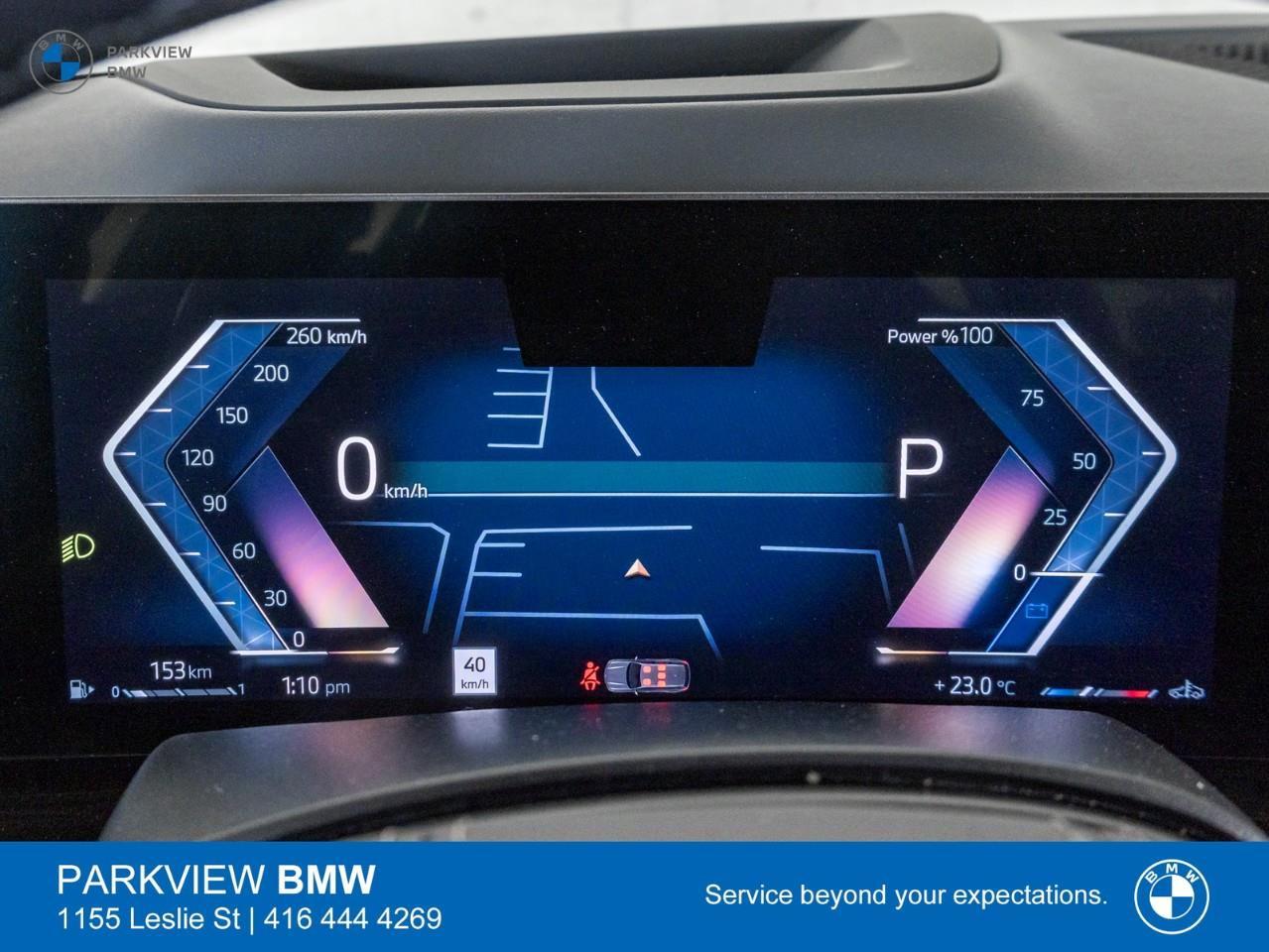 2024 BMW X5 xDrive40i 4dr All-Wheel Drive Sports Activity Vehicle Photo