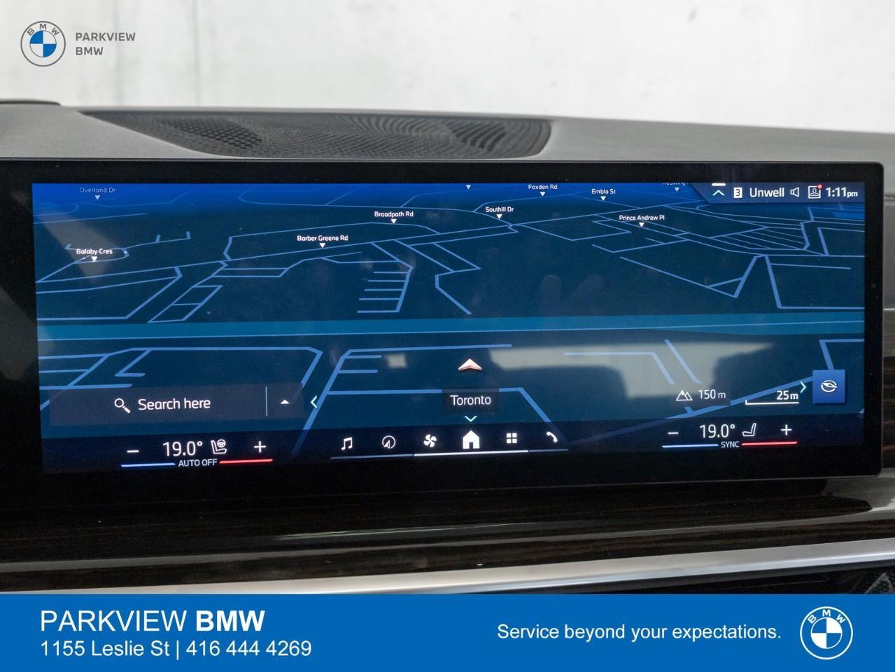 2024 BMW X5 xDrive40i 4dr All-Wheel Drive Sports Activity Vehicle Photo