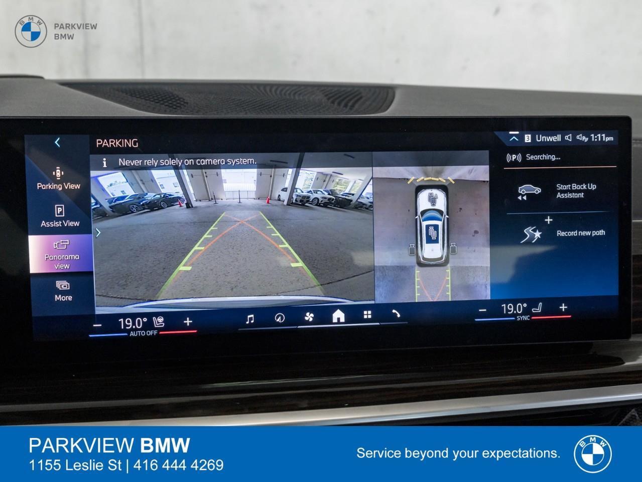 2024 BMW X5 xDrive40i 4dr All-Wheel Drive Sports Activity Vehicle Photo