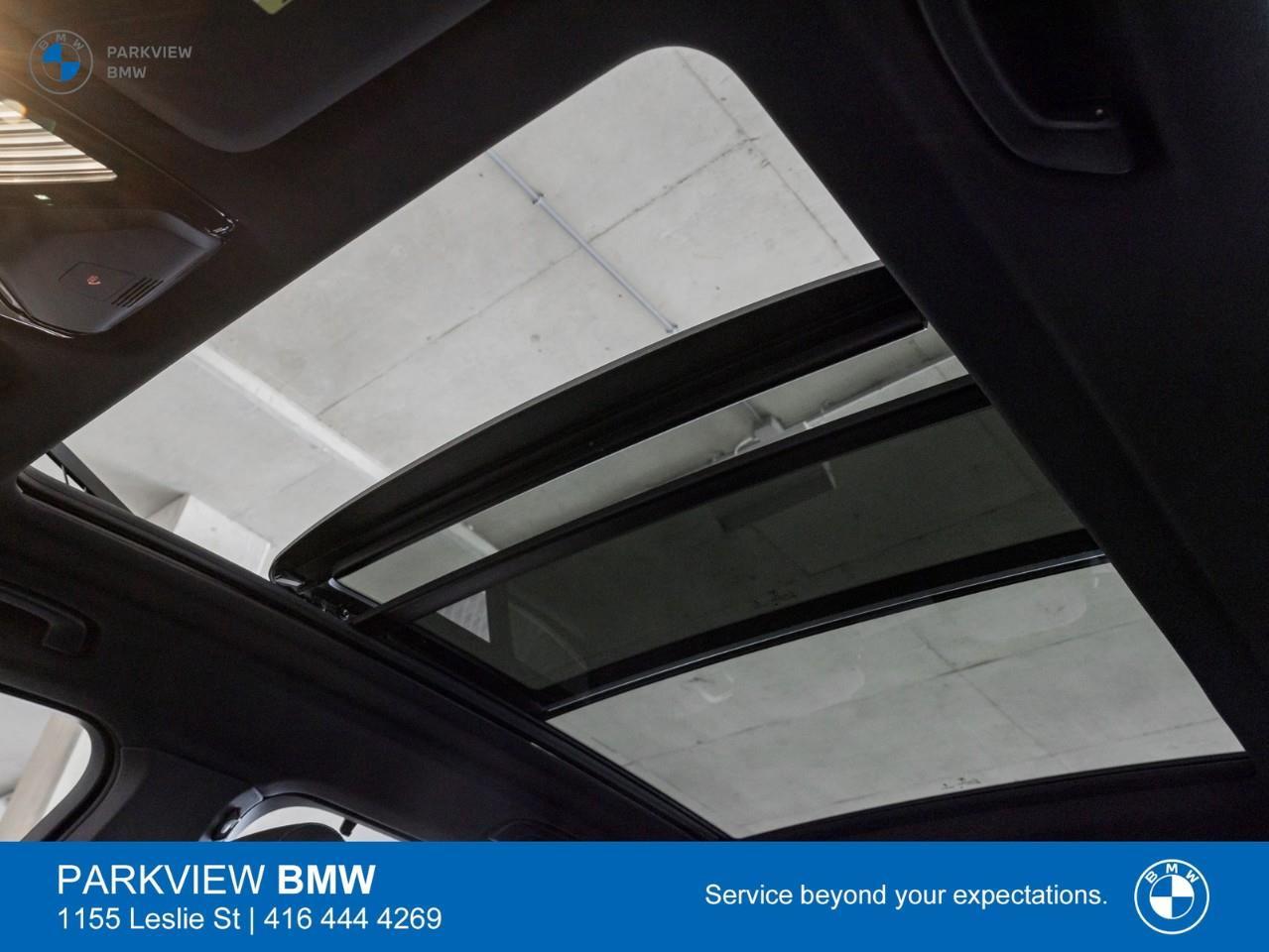 2024 BMW X5 xDrive40i 4dr All-Wheel Drive Sports Activity Vehicle Photo