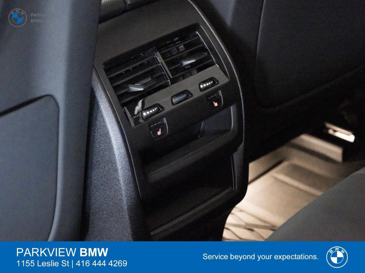 2024 BMW X5 xDrive40i 4dr All-Wheel Drive Sports Activity Vehicle Photo