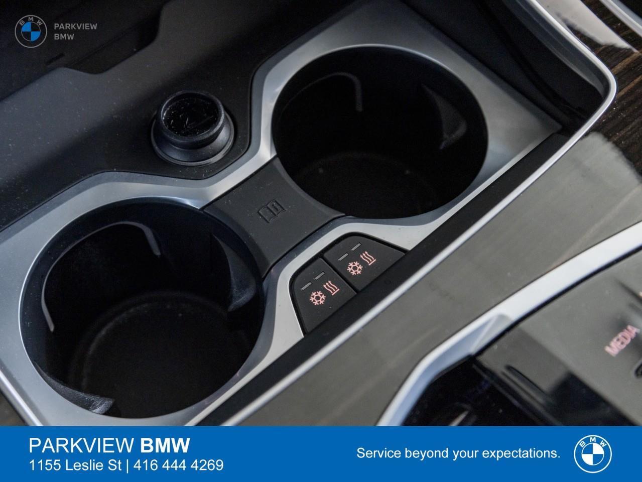 2024 BMW X5 xDrive40i 4dr All-Wheel Drive Sports Activity Vehicle Photo