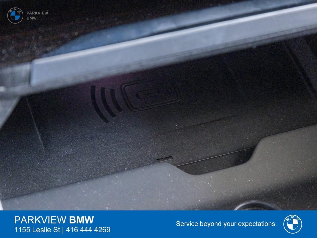 2024 BMW X5 xDrive40i 4dr All-Wheel Drive Sports Activity Vehicle Photo