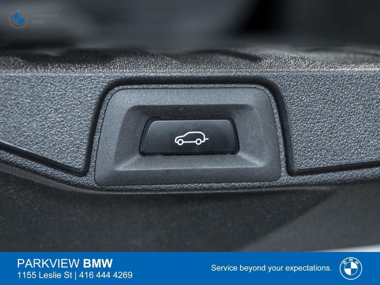 2024 BMW X5 xDrive40i 4dr All-Wheel Drive Sports Activity Vehicle Photo