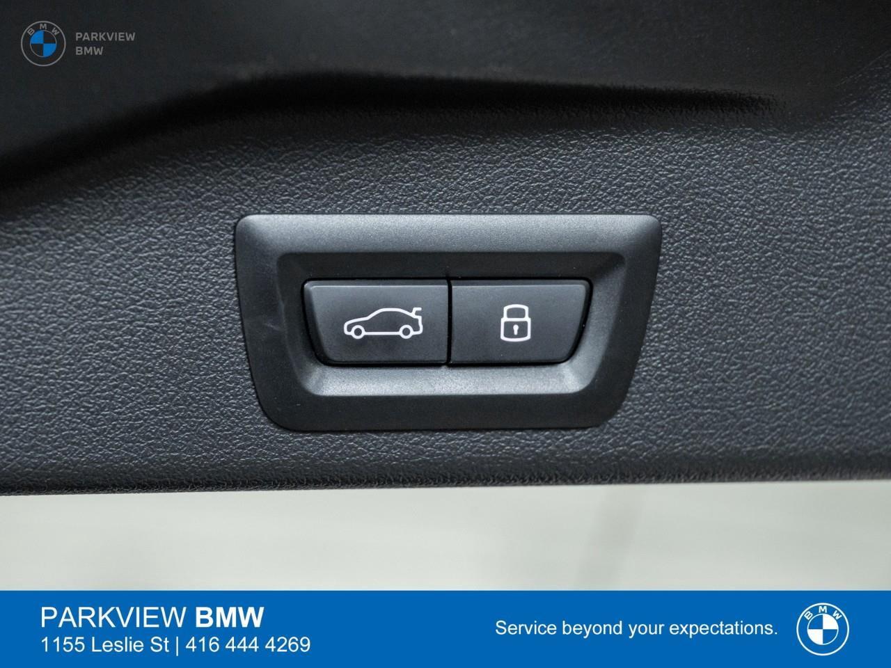 2024 BMW X5 xDrive40i 4dr All-Wheel Drive Sports Activity Vehicle Photo