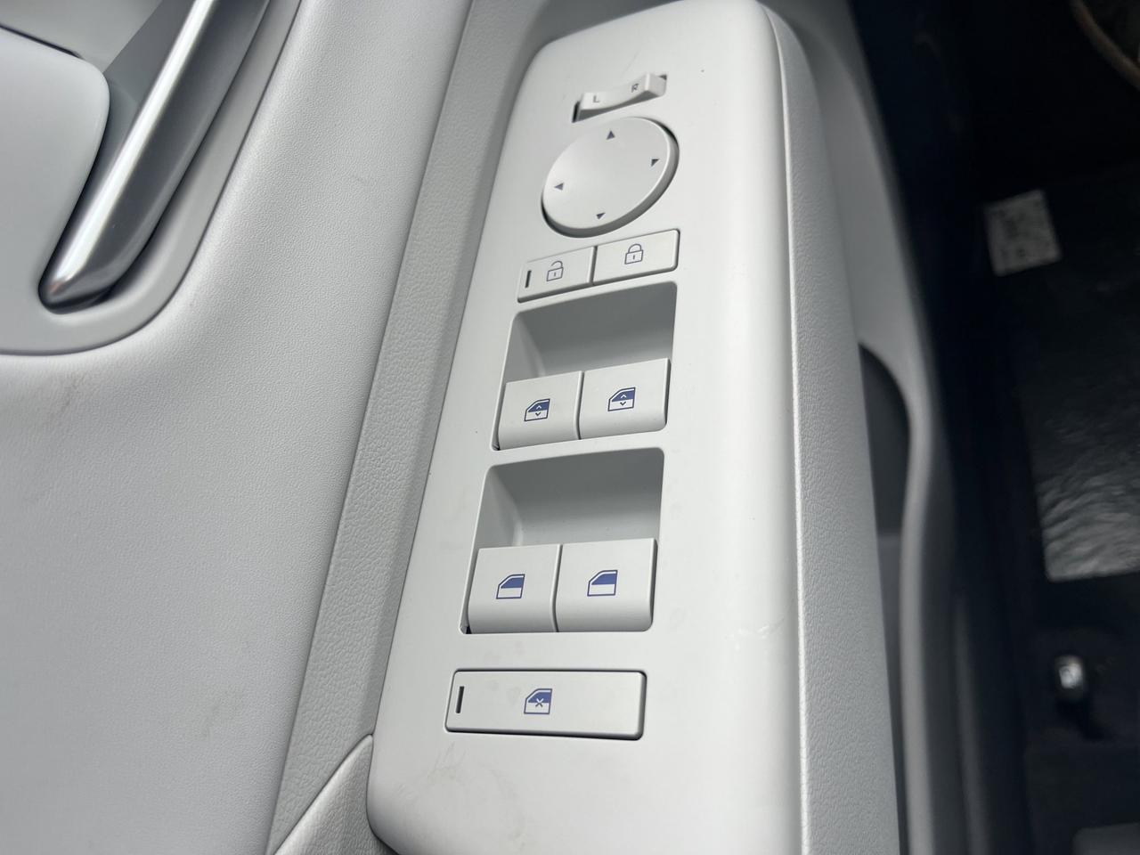 2026 Hyundai KONA Preferred Photo