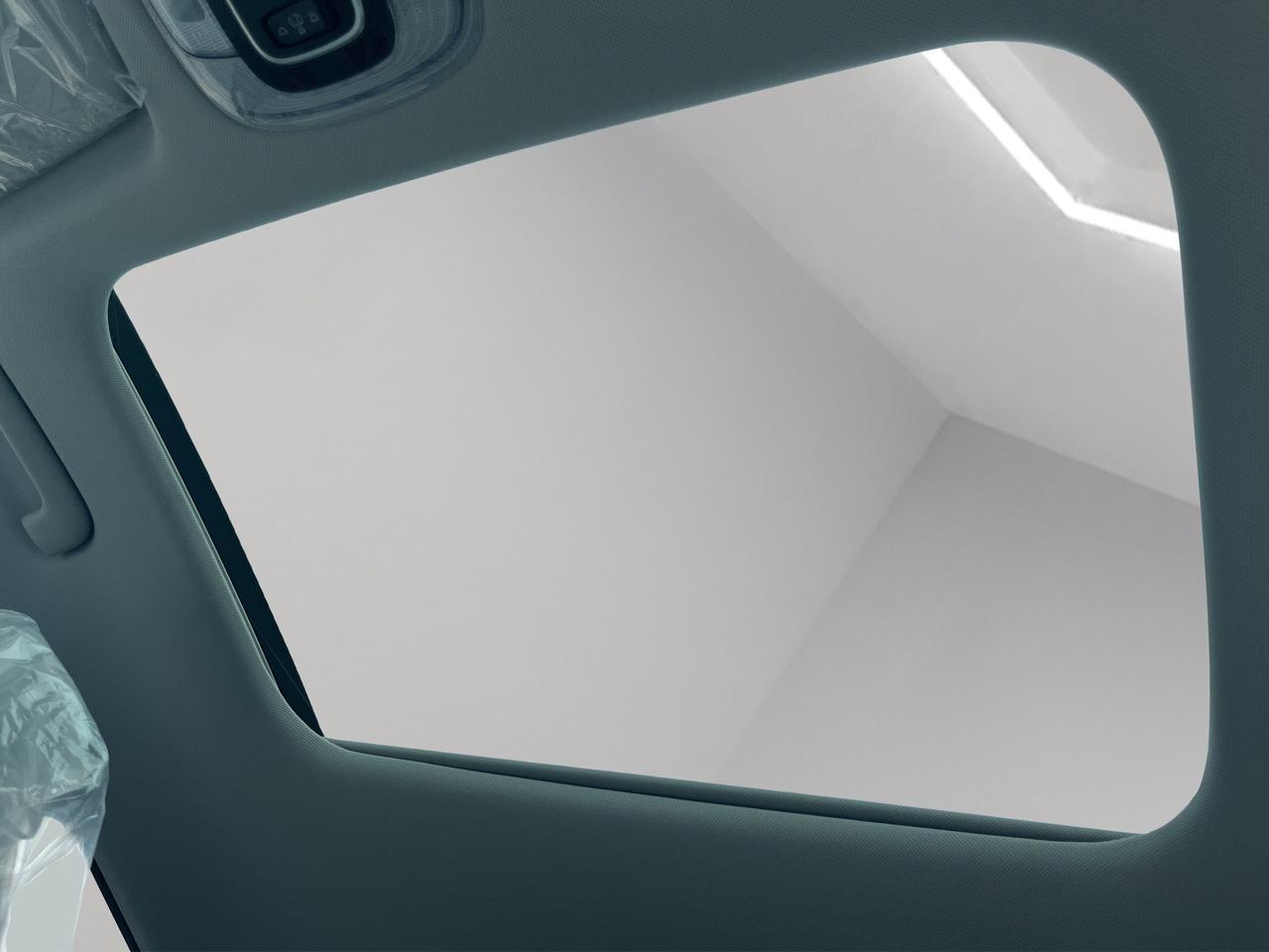 2026 Hyundai KONA Preferred Photo