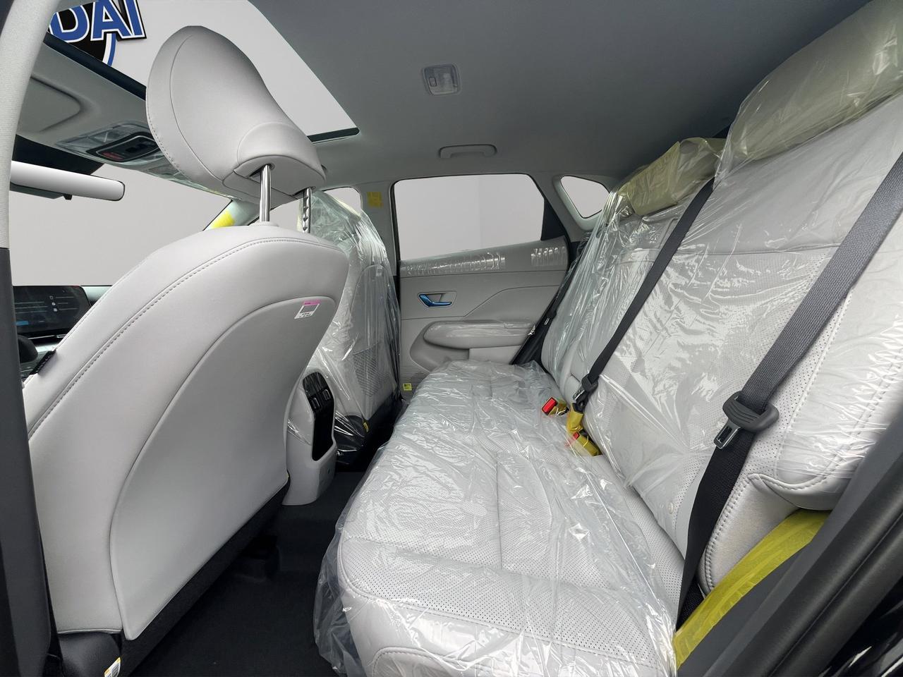 2026 Hyundai KONA Preferred Photo