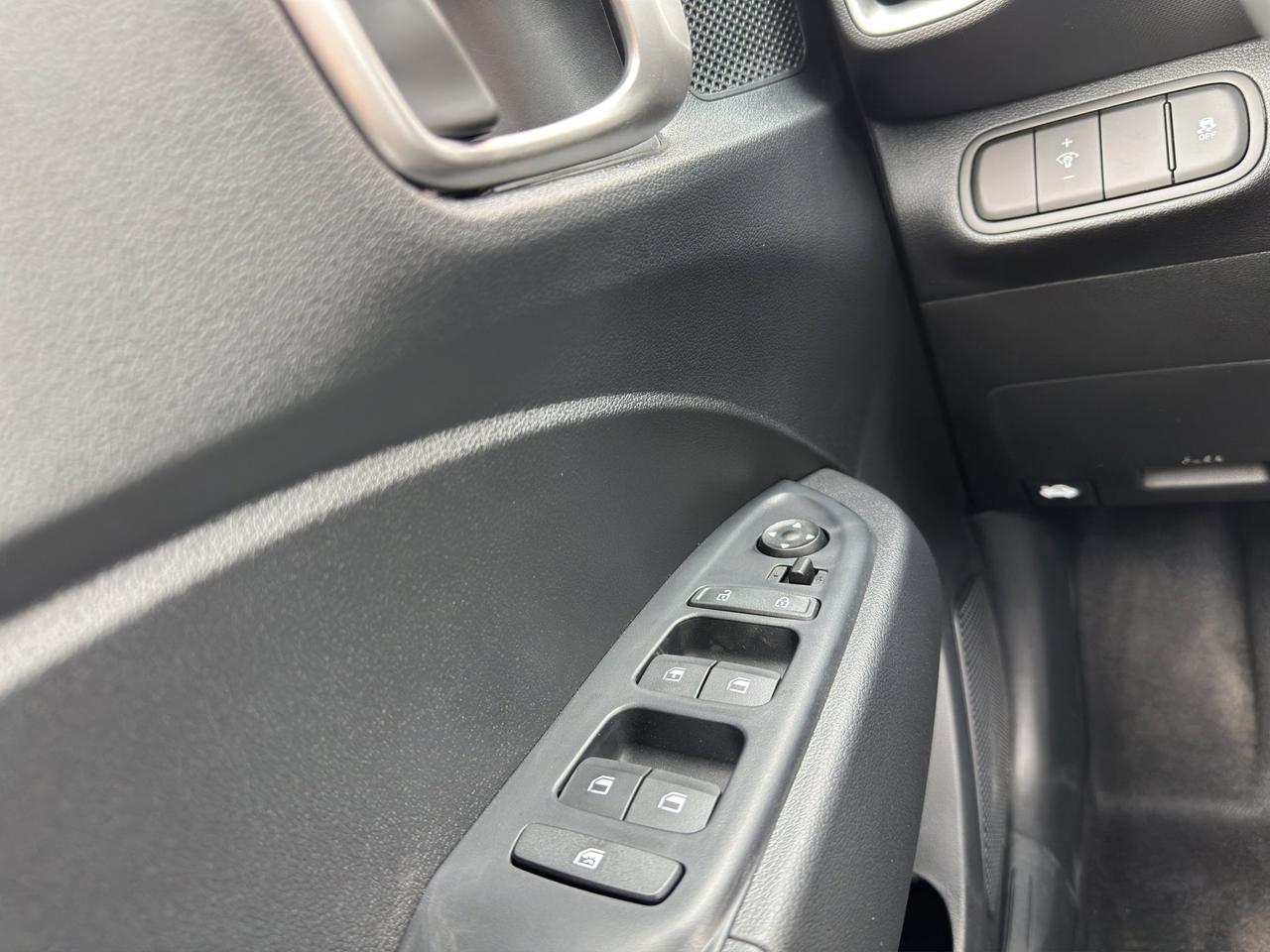 2026 Hyundai Venue PREFERRED Photo