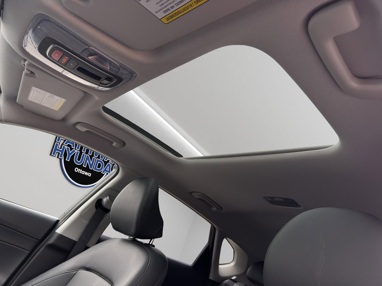 2026 Hyundai KONA Preferred Photo