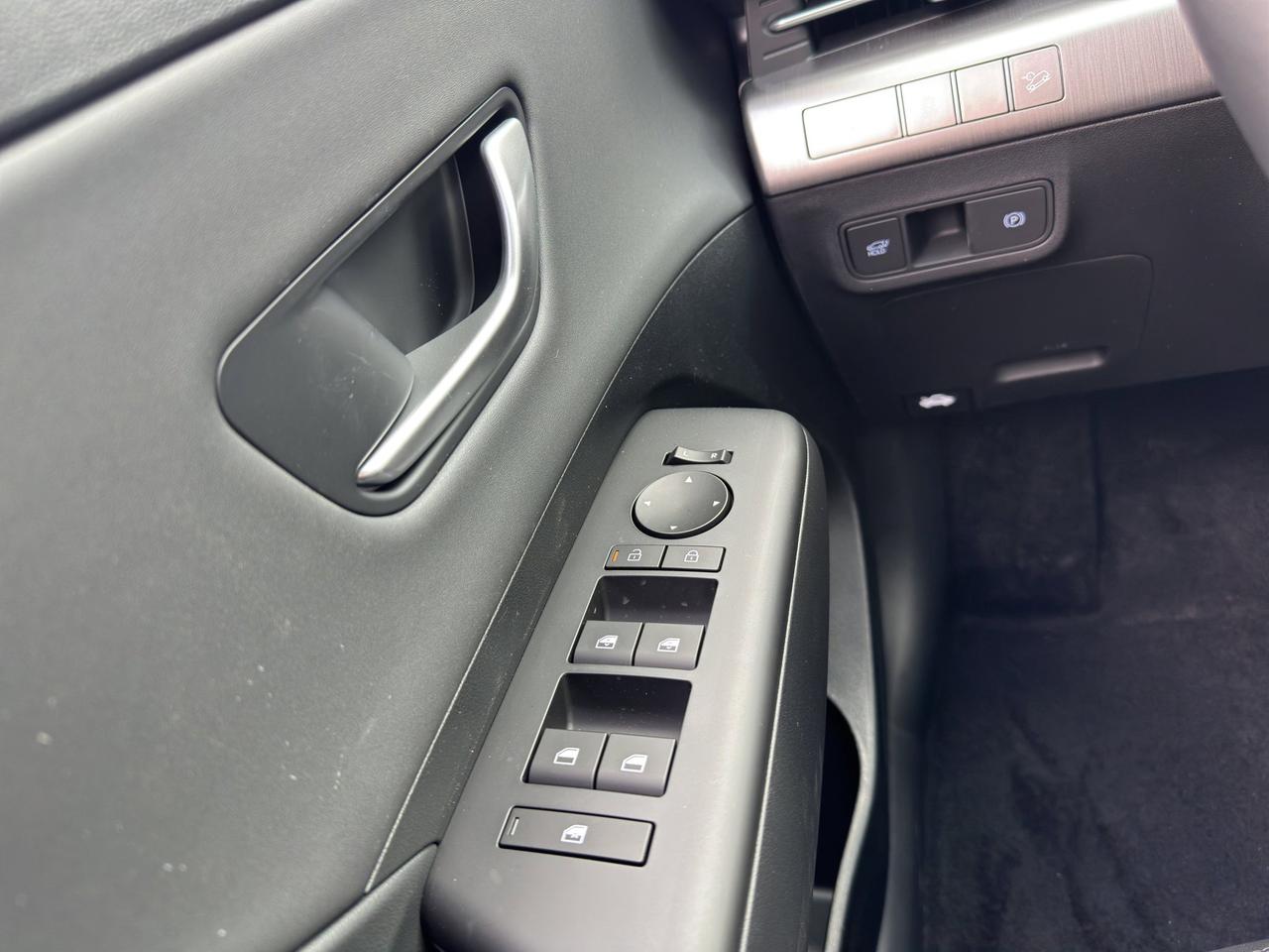 2026 Hyundai KONA Preferred Photo
