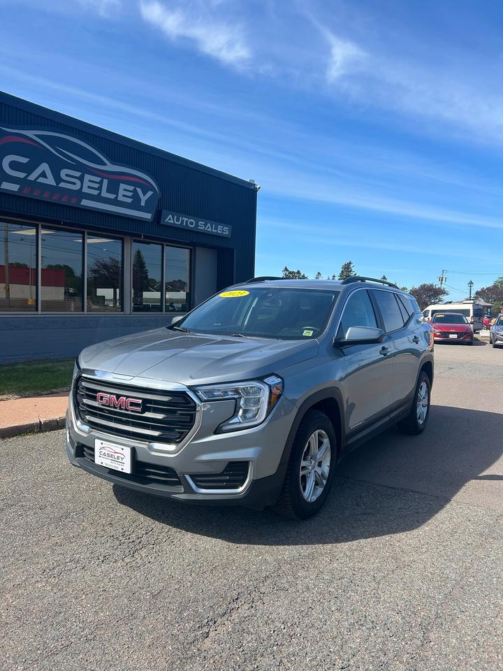 <p class=MsoNormal><span style=font-size: 14pt; color: #ba372a;><strong style=font-size: 24px;>$93/Weekly payments based on market value price of $22,000</strong></span></p><p>&nbsp;</p><p class=MsoNormal><span style=font-size: 14pt; color: #000000;><strong>Easiest approval process on PEI, helping islanders for over 20 years.</strong></span></p><p>&nbsp;</p><p class=MsoNormal><span style=text-decoration: underline; color: #ba372a;><span style=font-size: 14pt;><strong>Here to help get you driving.</strong></span></span></p><p>&nbsp;</p><p class=MsoNormal><strong>2 Month 4000 Km Limited Warranty Included</strong></p><p>&nbsp;</p><p class=MsoNormal><strong>New MVI / Oil Change</strong></p><p>&nbsp;</p><p class=MsoNormal><strong>100 Multipoint inspection</strong></p><p class=MsoNormal>&nbsp;</p><p>&nbsp;</p><p>&nbsp;</p><p>&nbsp;</p><p>&nbsp;</p><p>&nbsp;</p><p class=MsoNormal><strong style=font-size: 10.6667px;>*Payment showcased based a short term ownership program O.A.C, payments estimated on value market pricing at time of posting and is subject to change without notice.</strong></p>