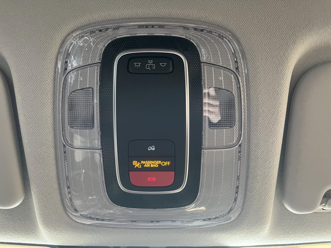 2026 Hyundai KONA Preferred Photo