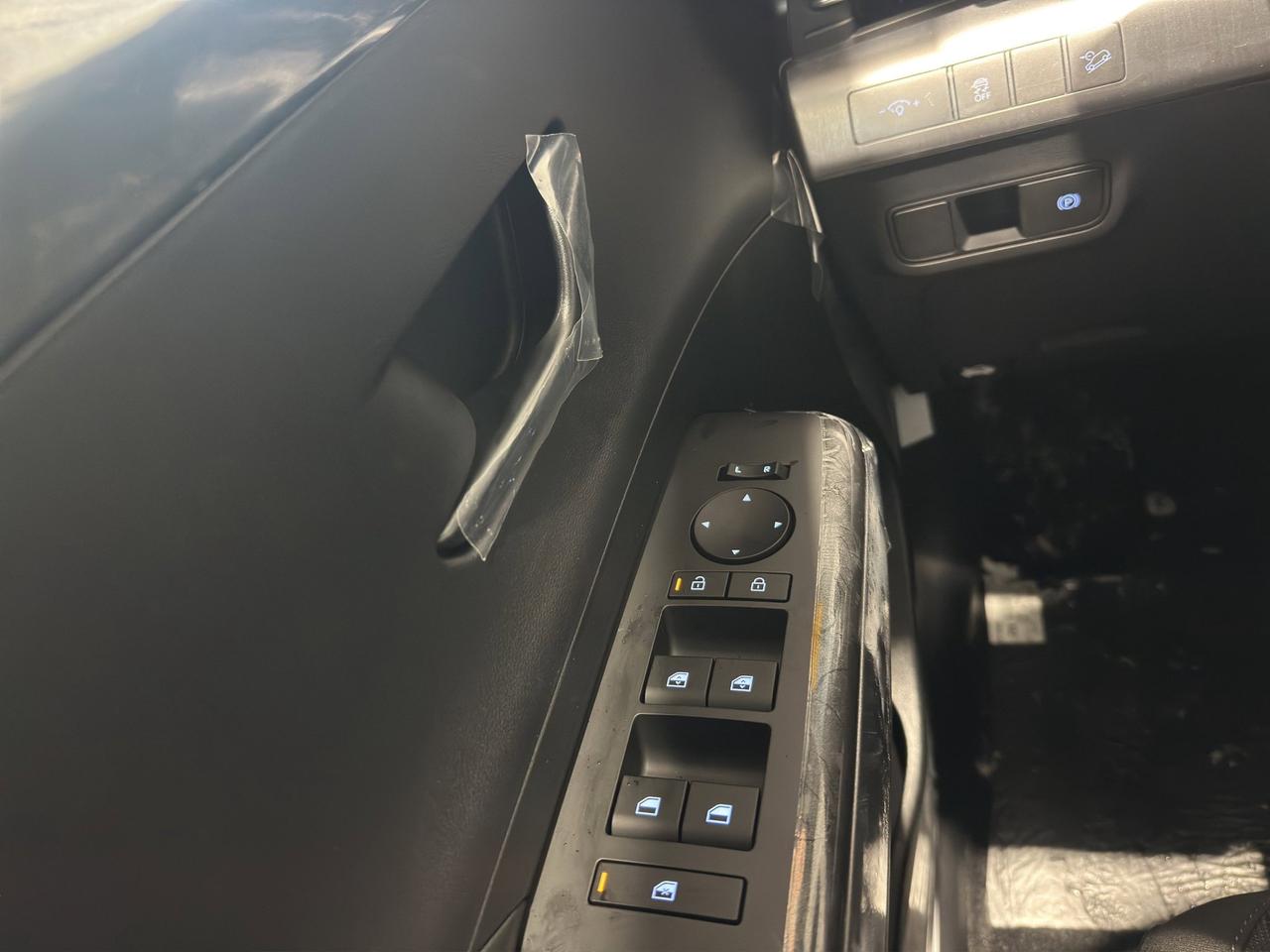 2026 Hyundai KONA Preferred Photo