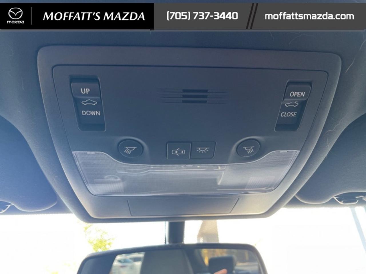 2015 Lexus IS 250 Base Photo