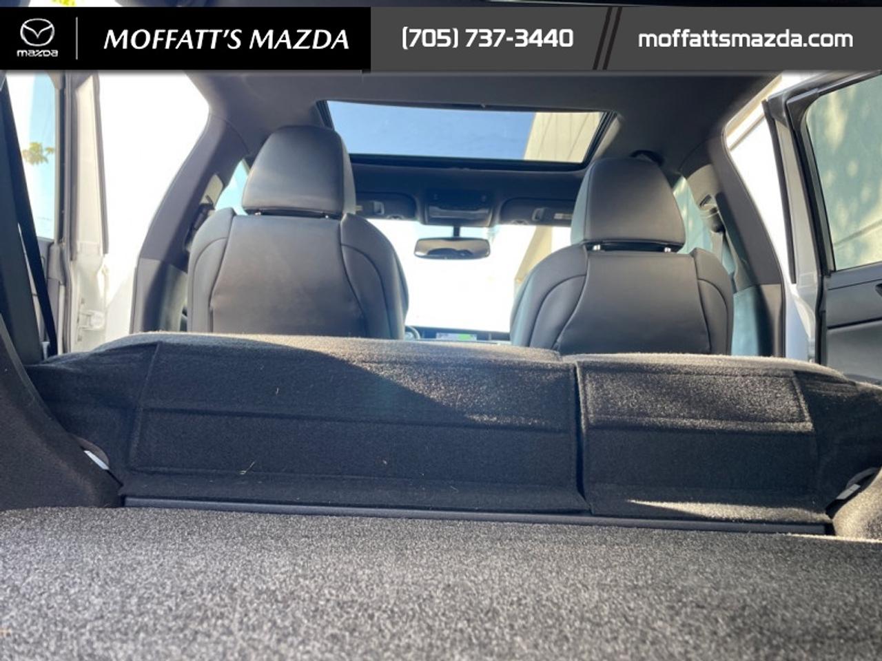 2015 Lexus IS 250 Base Photo