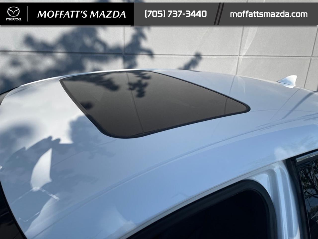 2015 Lexus IS 250 Base Photo