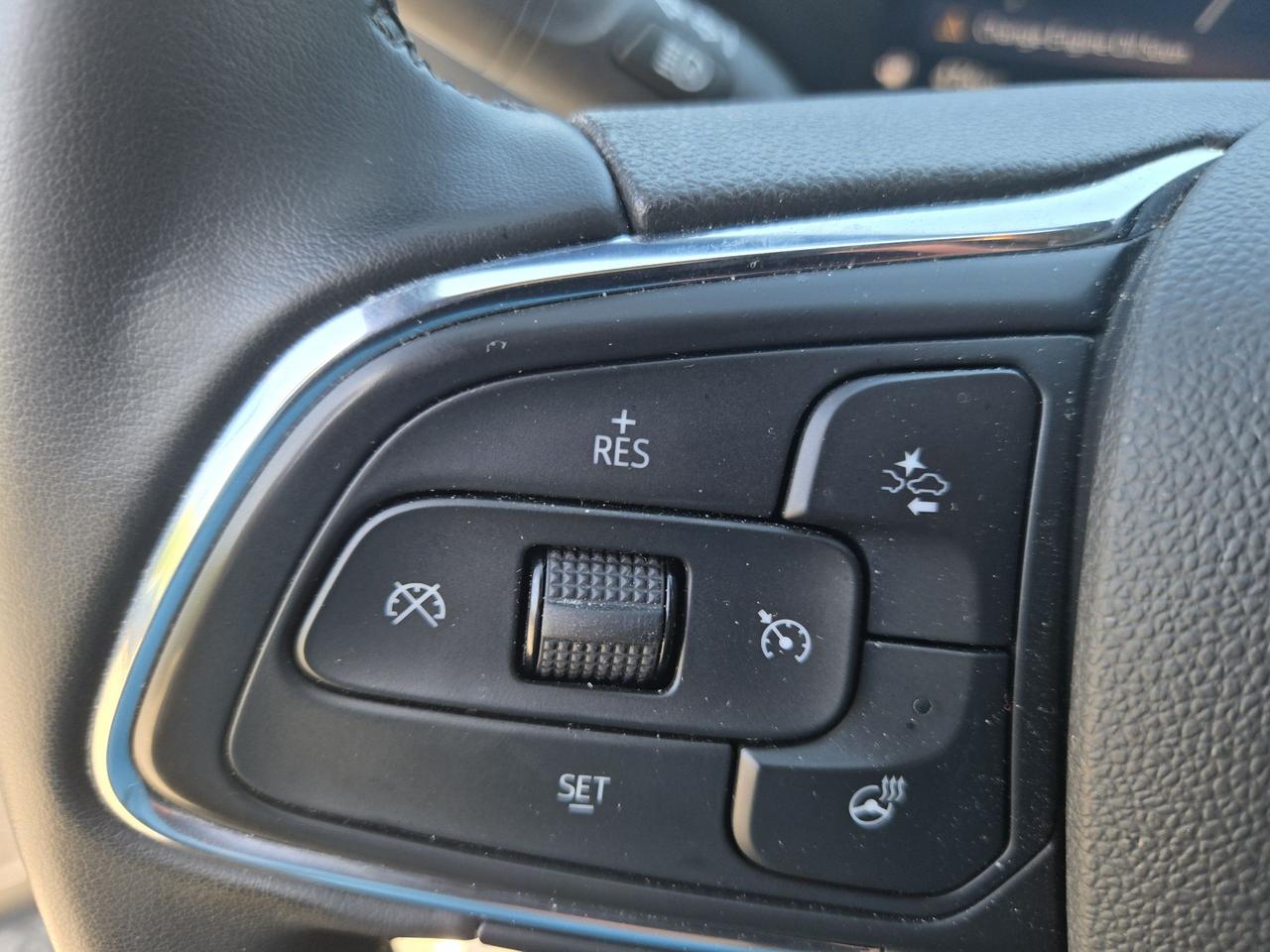 1780425899
