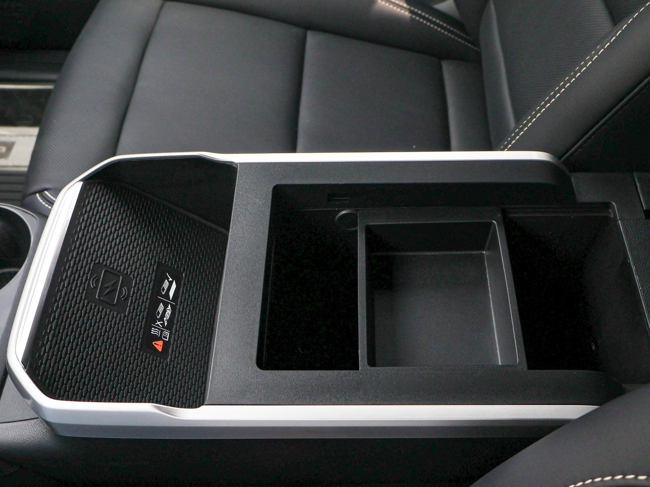 2026 GMC Terrain AWD Elevation Photo