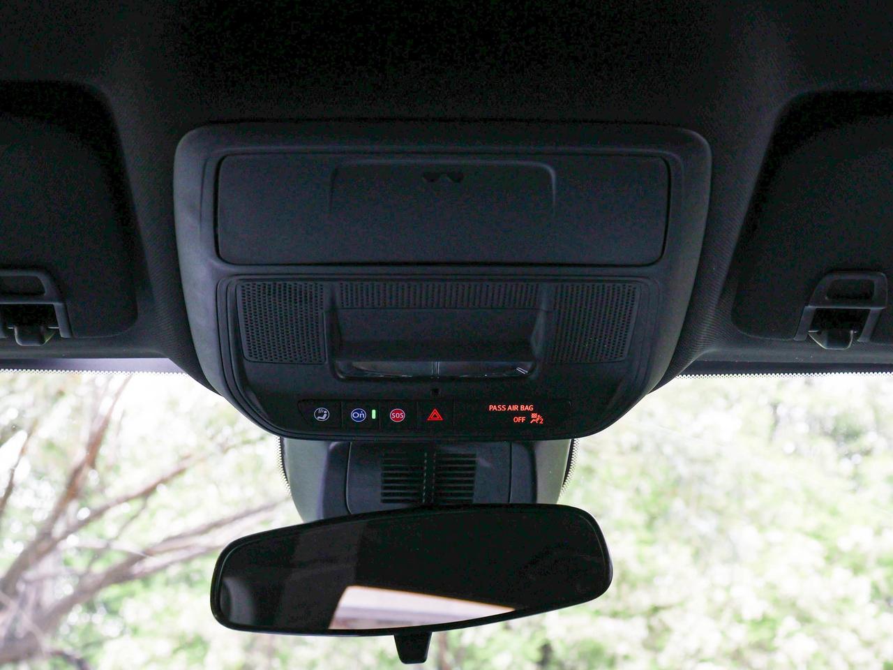 2026 GMC Terrain AWD Elevation Photo