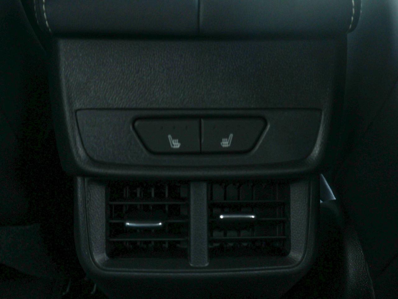 2026 GMC Terrain AWD Elevation Photo