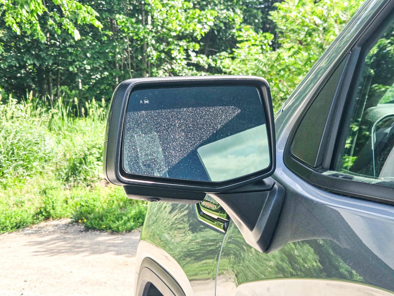 2026 GMC Sierra 1500 ELEVATION Photo