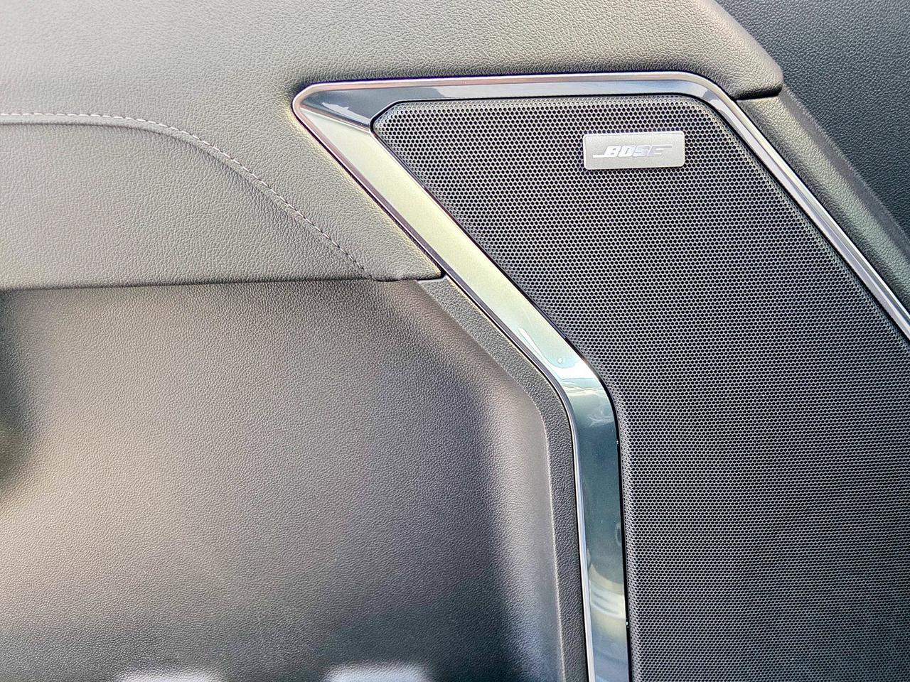 2026 GMC Sierra 1500 ELEVATION Photo