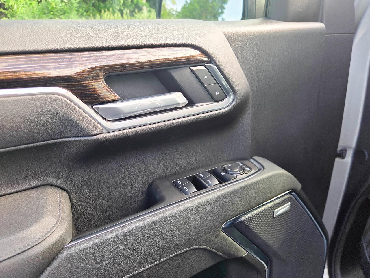 2026 GMC Sierra 1500 ELEVATION Photo