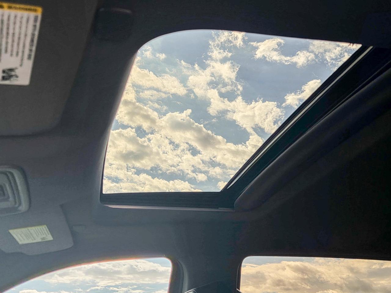 2026 GMC Sierra 1500 ELEVATION Photo