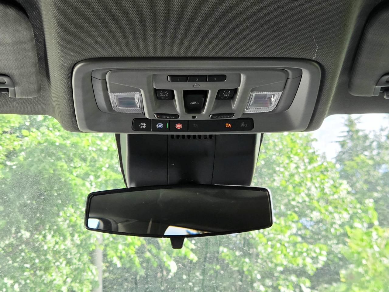 2026 GMC Sierra 1500 ELEVATION Photo