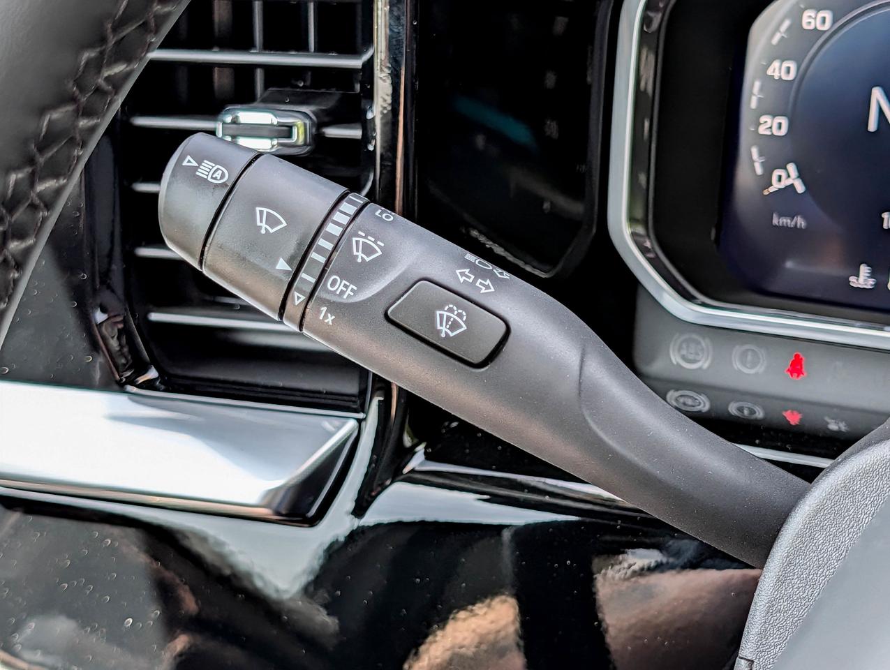 2026 Chevrolet Silverado 1500 RST Photo