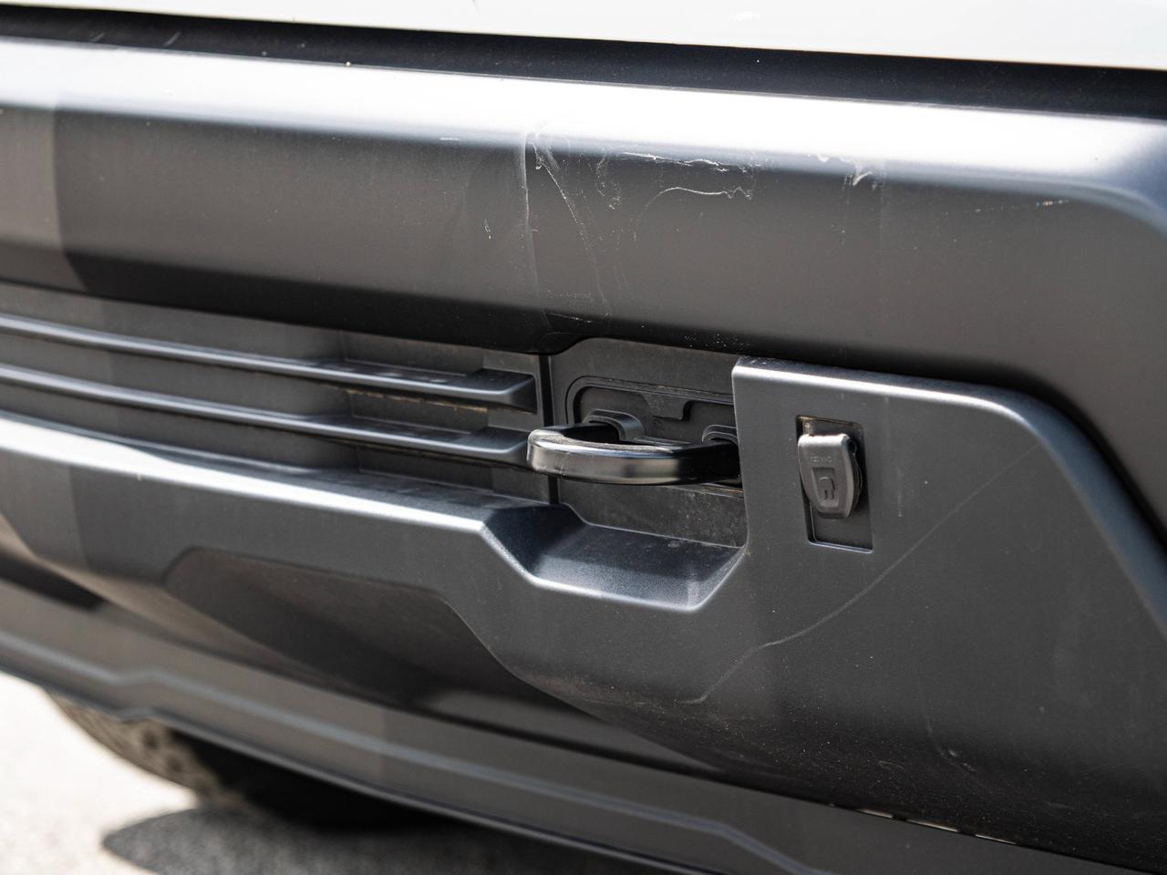 2026 Chevrolet Silverado 1500 Work Truck Photo