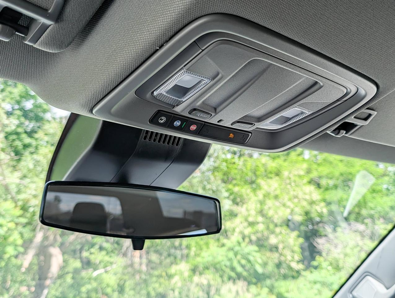 2026 GMC Sierra 1500 SLE Photo
