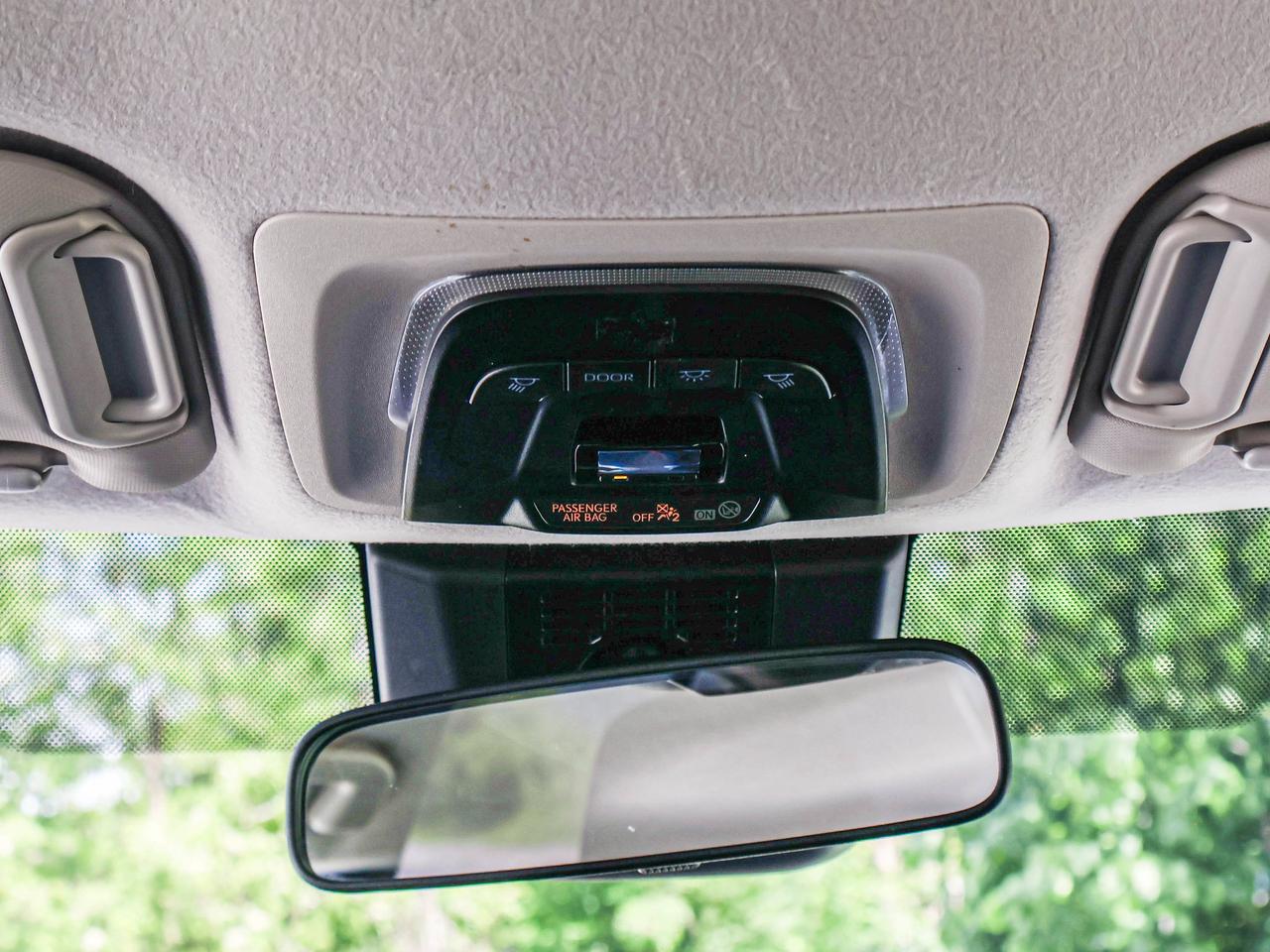 2025 Toyota Corolla LE Photo