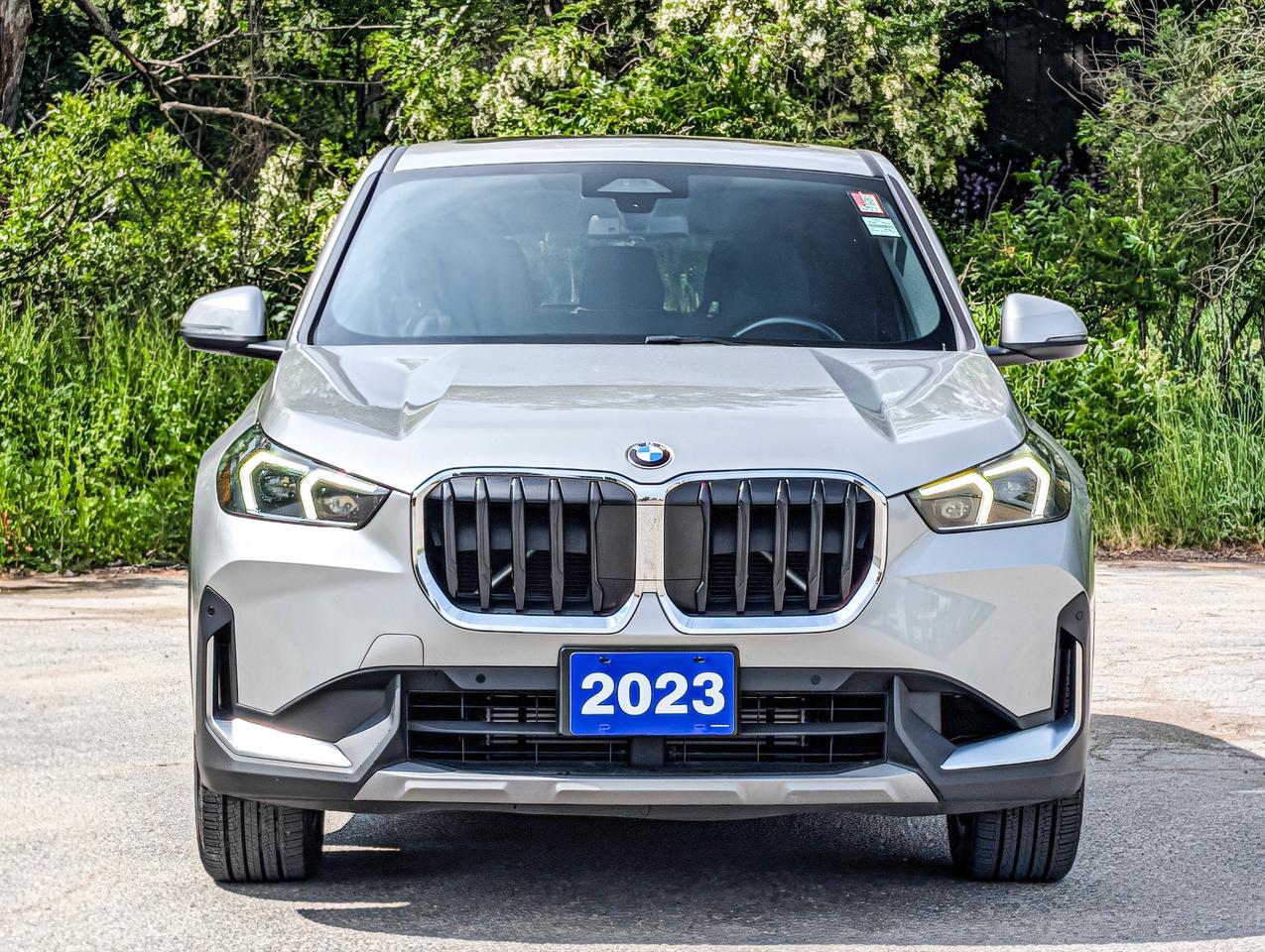 2023 BMW X1 xDrive28i Photo