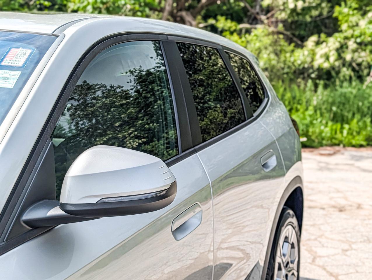 2023 BMW X1 xDrive28i Photo