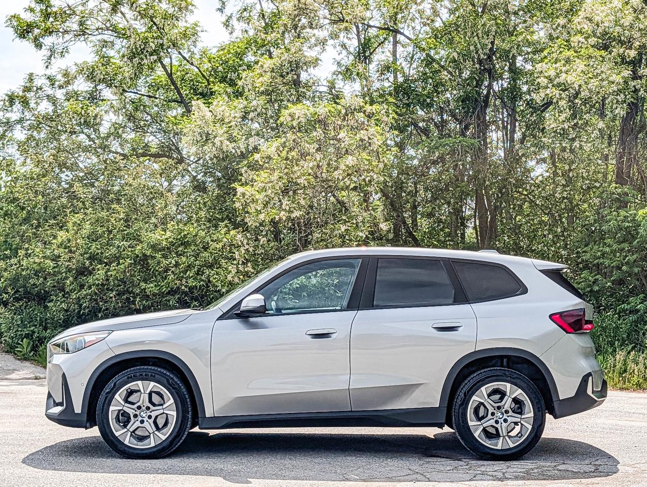 2023 BMW X1 xDrive28i Photo